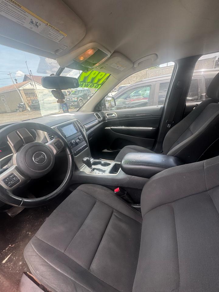 BMW 3-Series 320i Sedan 2016