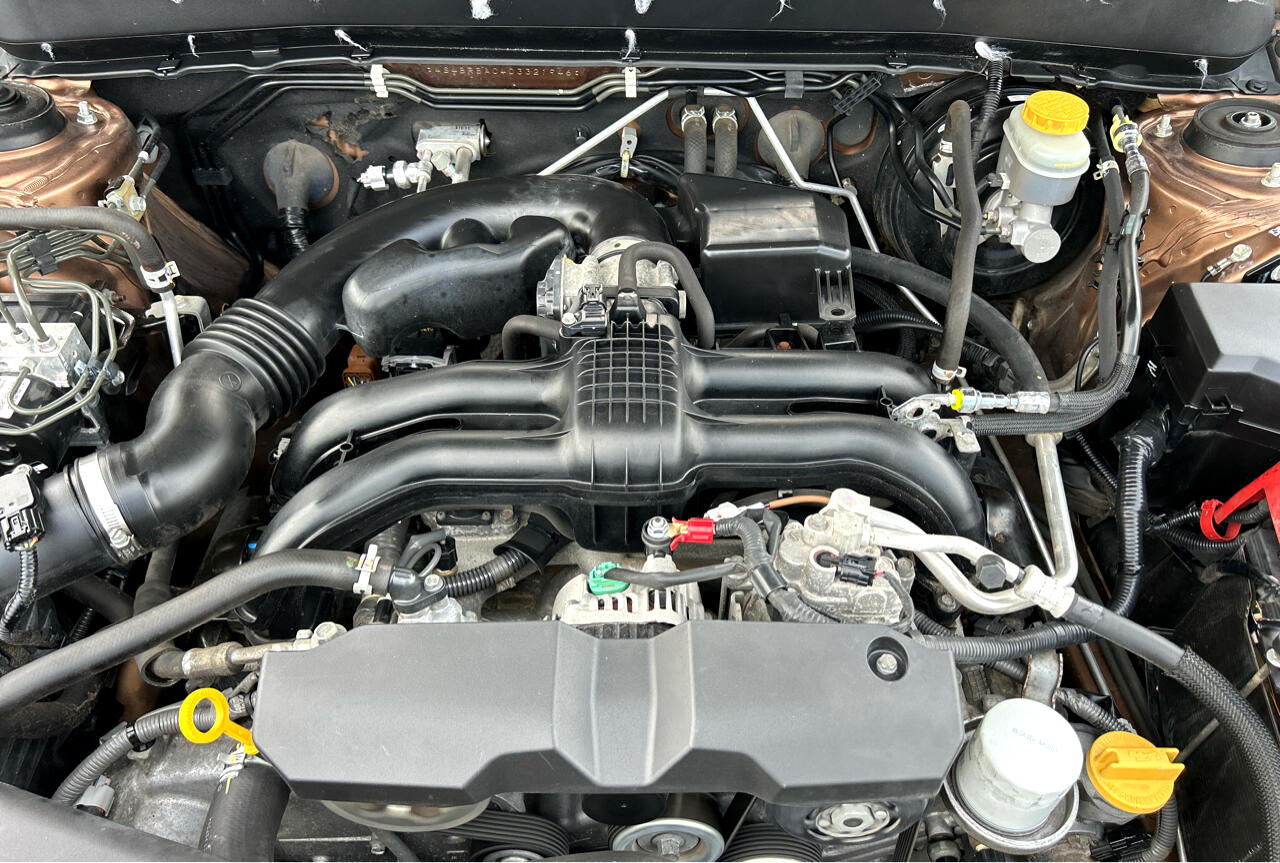 View 12