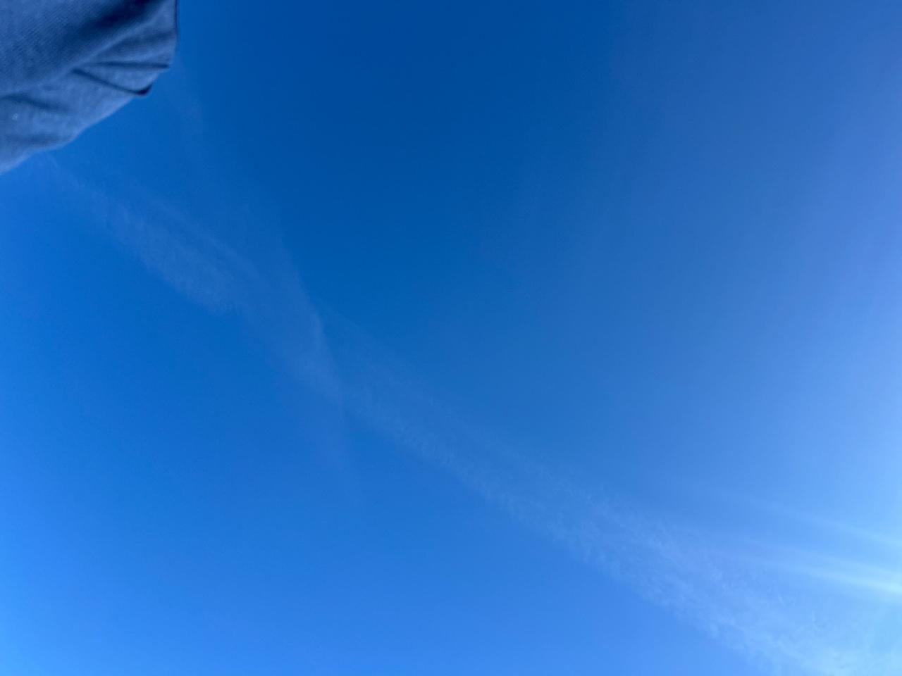 View 7