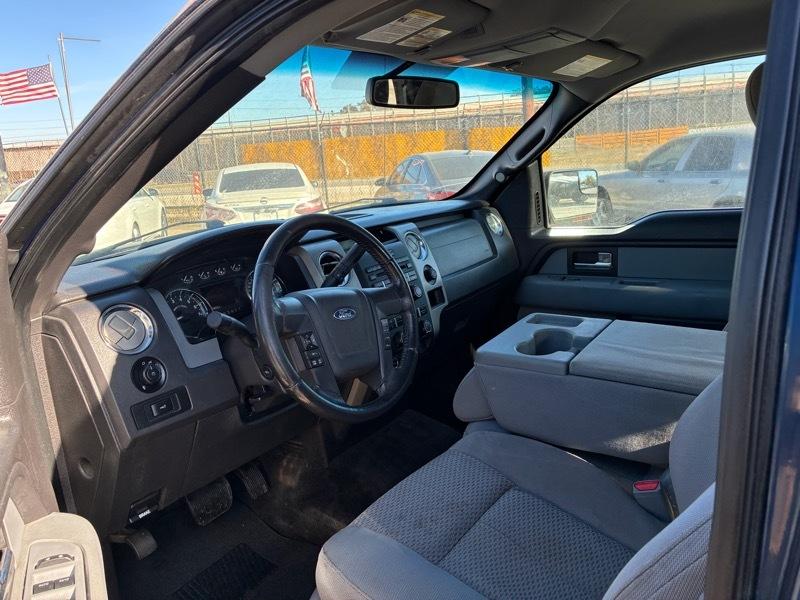 RAM 1500 Sport Crew Cab SWB 4WD 2018