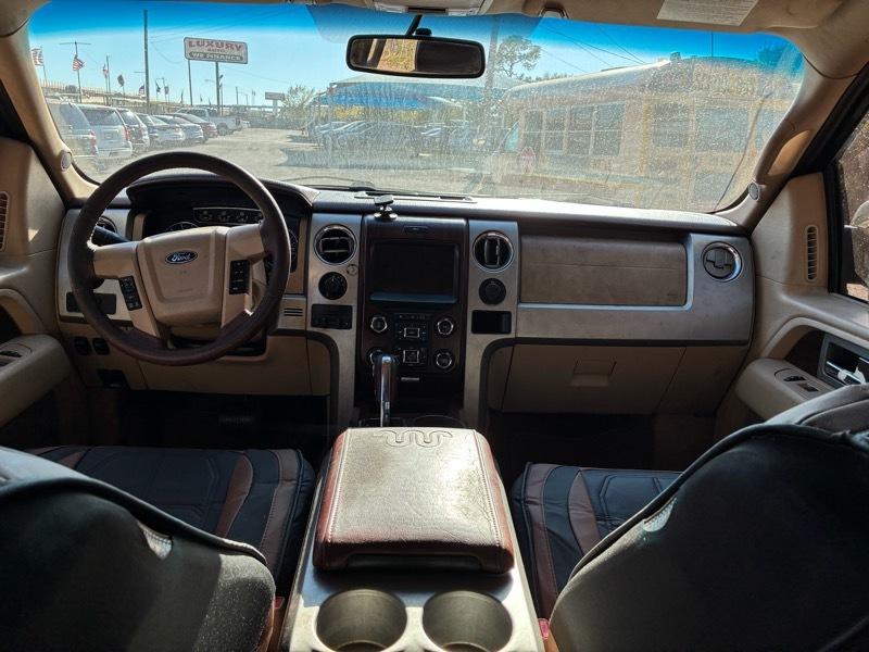 RAM 1500 Sport Crew Cab SWB 4WD 2018