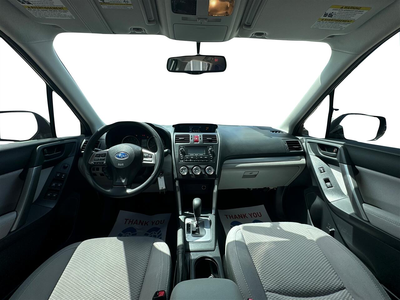 View 20