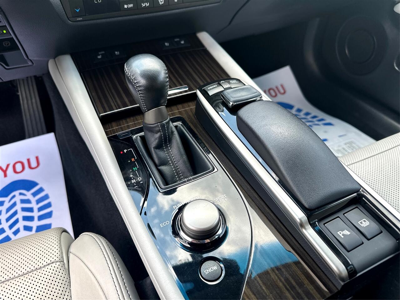 Lexus GS  2015 Lexus GS  2015