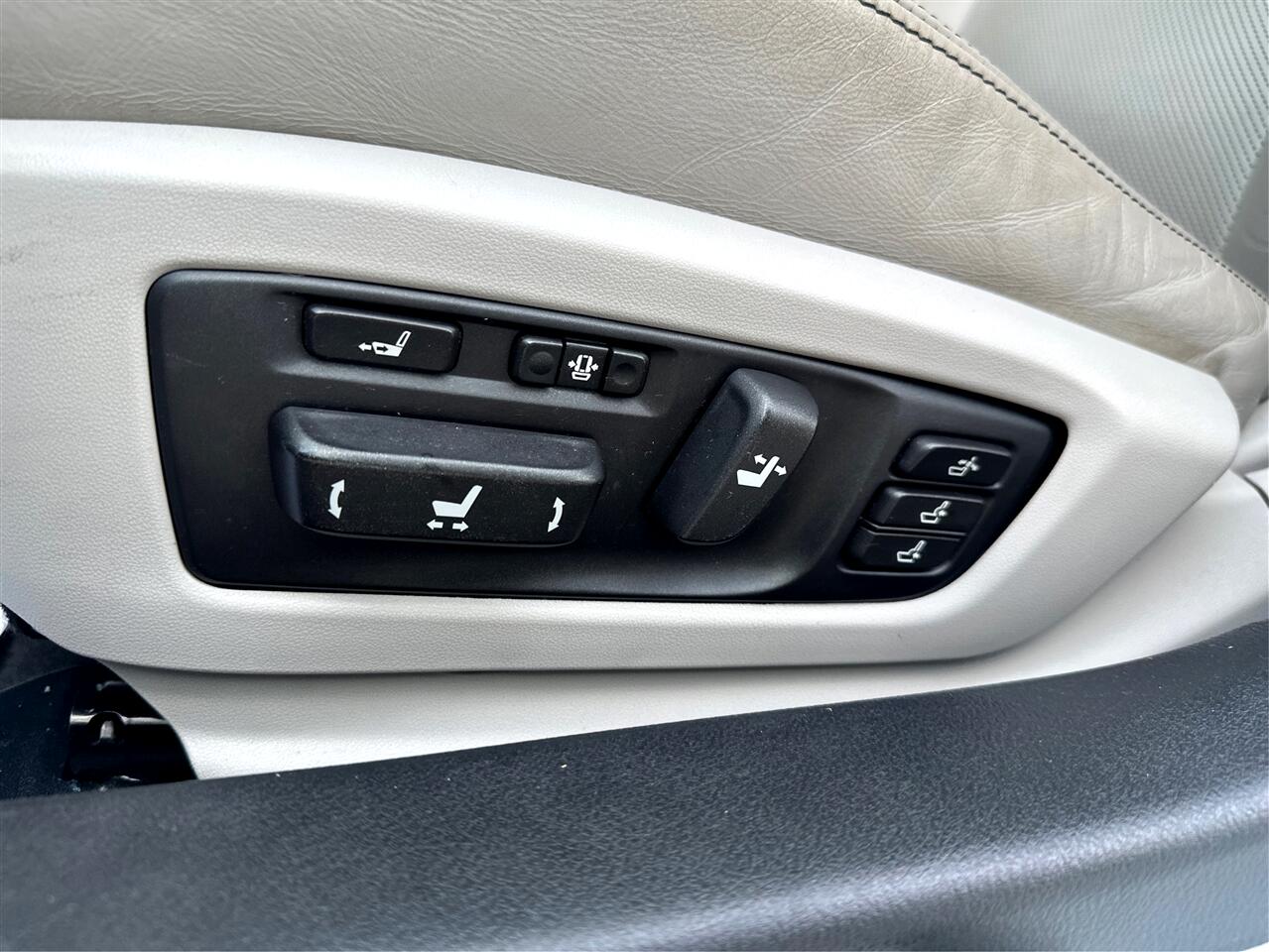 Lexus GS  2015 Lexus GS  2015