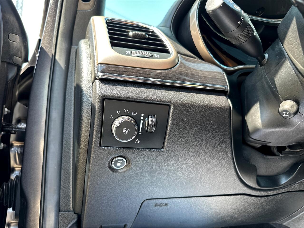 Jeep Grand Cherokee  2014 Jeep Grand Cherokee  2014