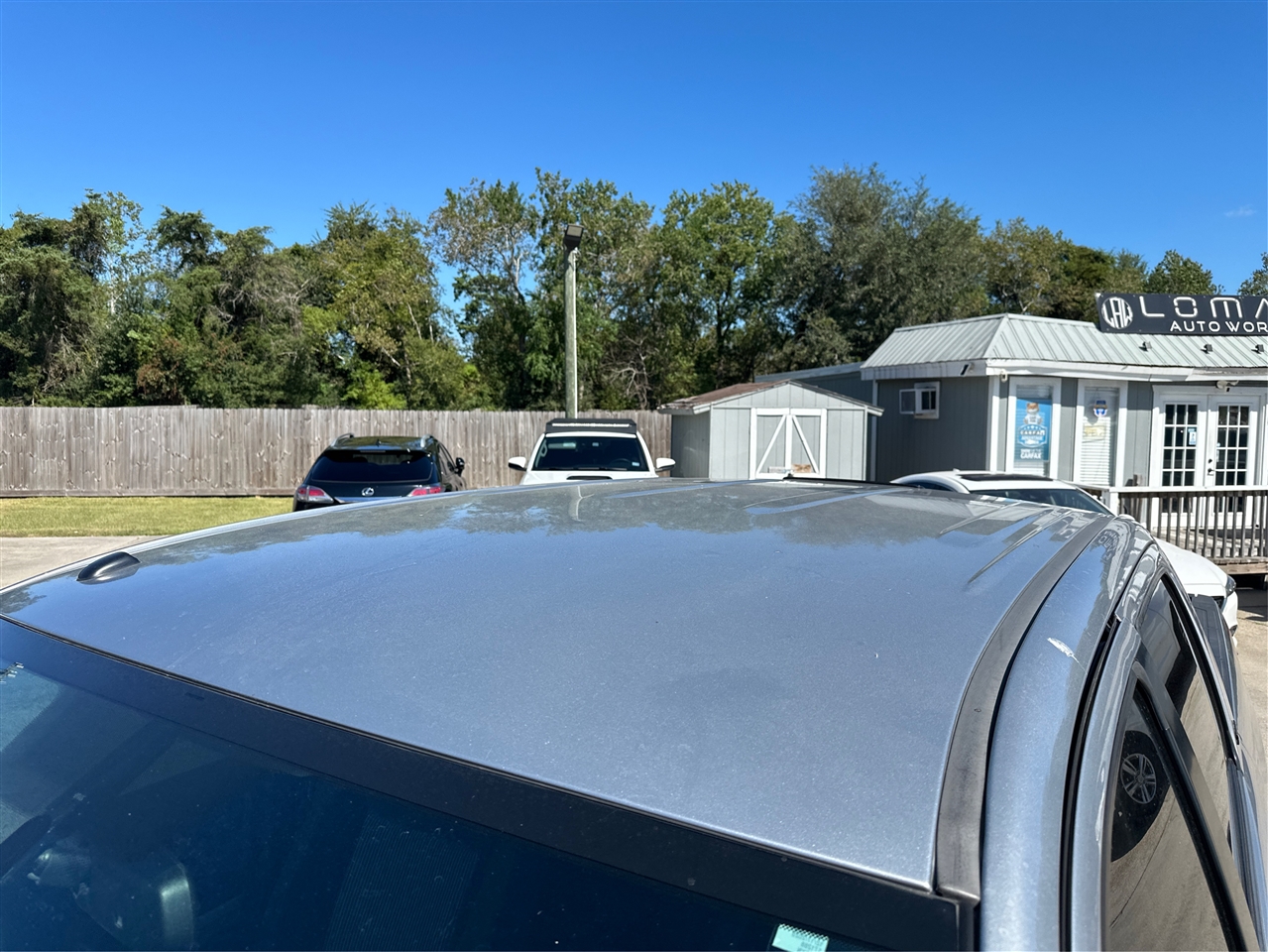 Toyota Tundra  2014 Toyota Tundra  2014
