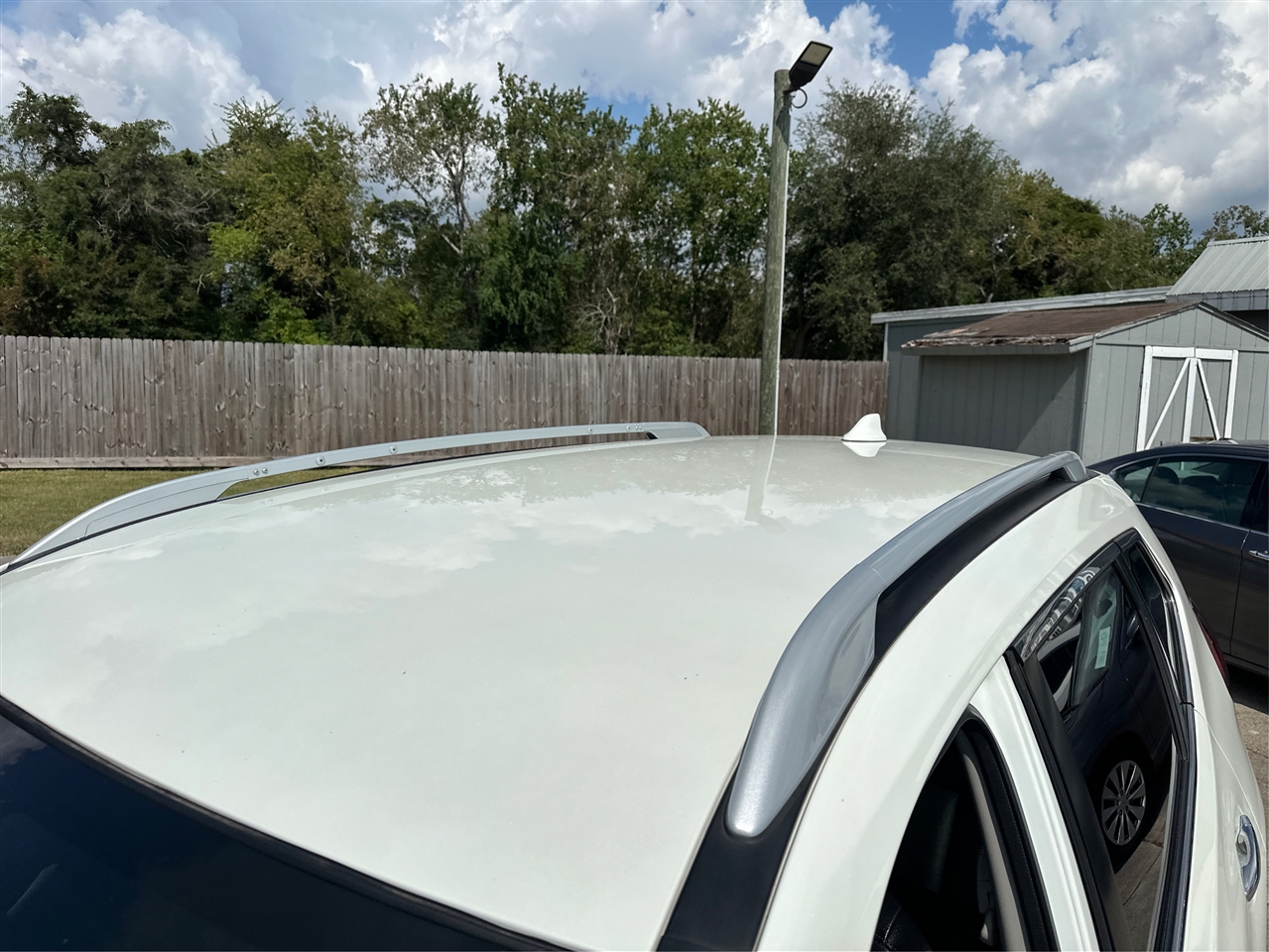 Nissan Rogue  2019 Nissan Rogue  2019