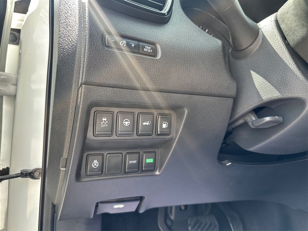 Nissan Rogue  2019 Nissan Rogue  2019