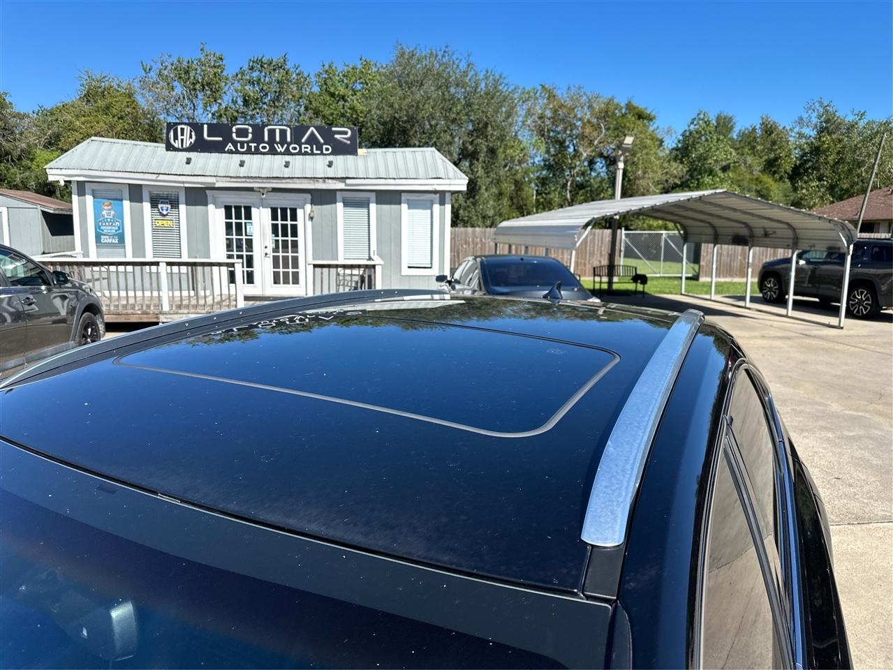 Lexus NX 200t FWD 2015