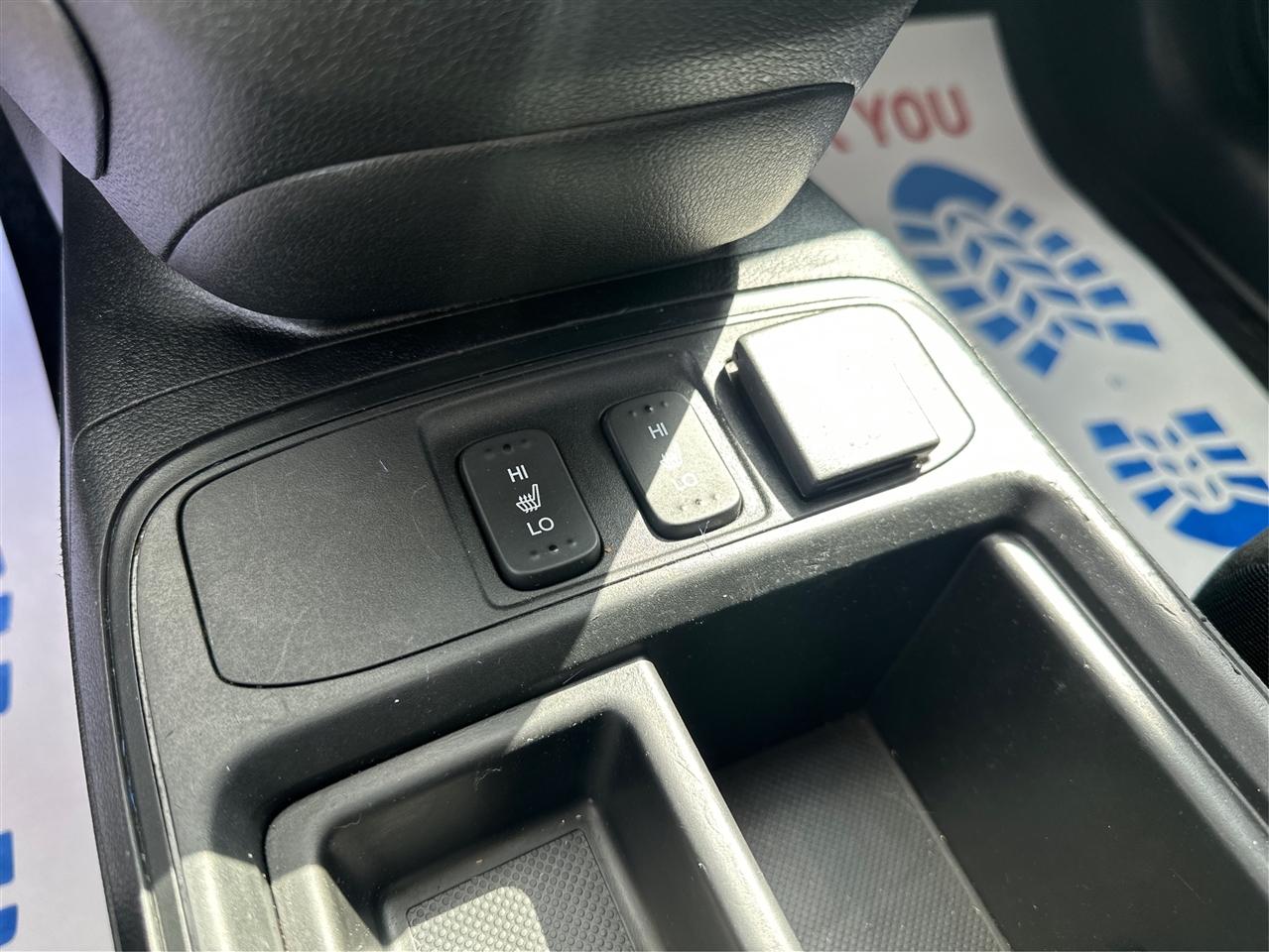 Honda CR-V  2016