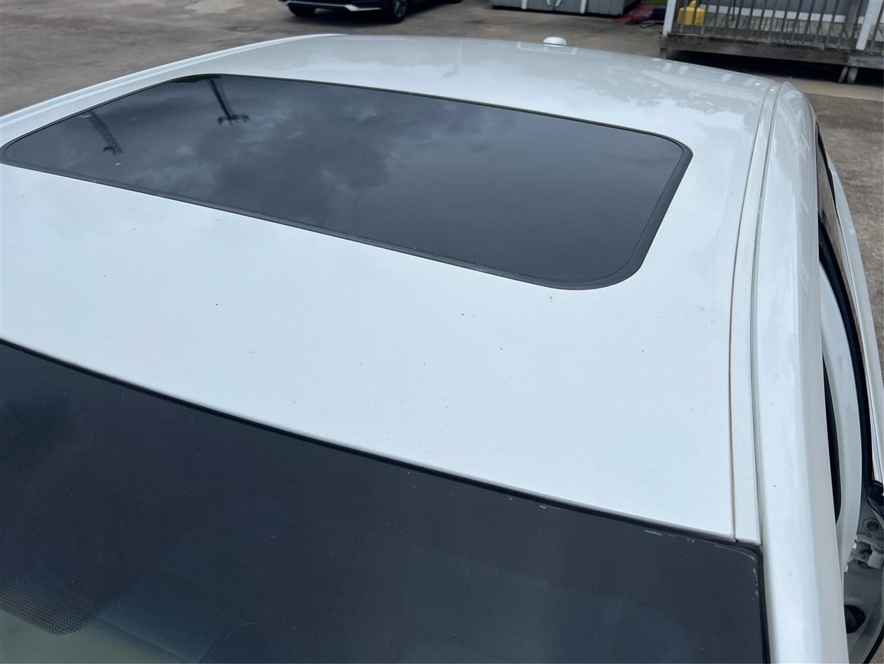 Toyota Avalon  2017