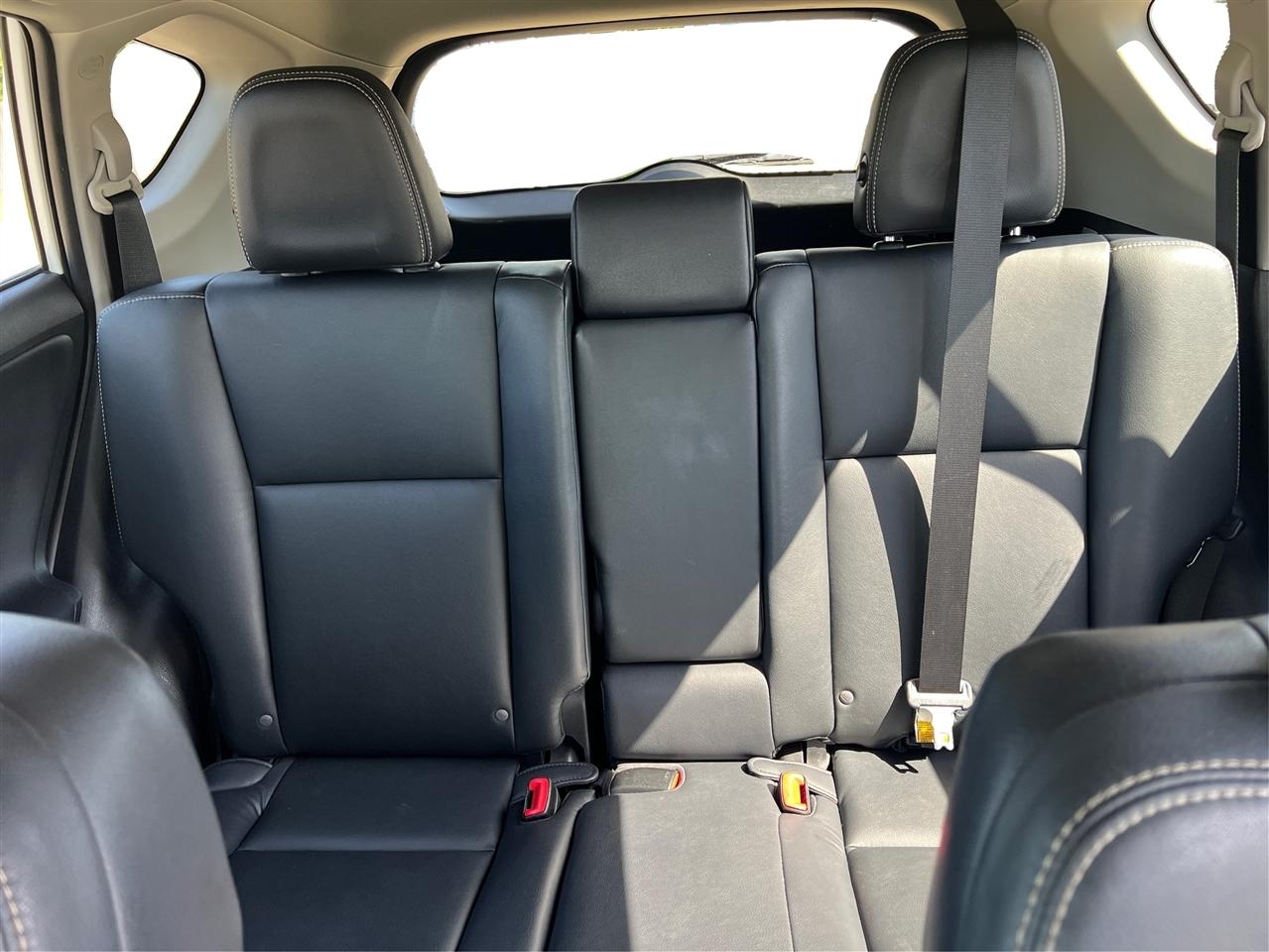 Toyota RAV4  2013