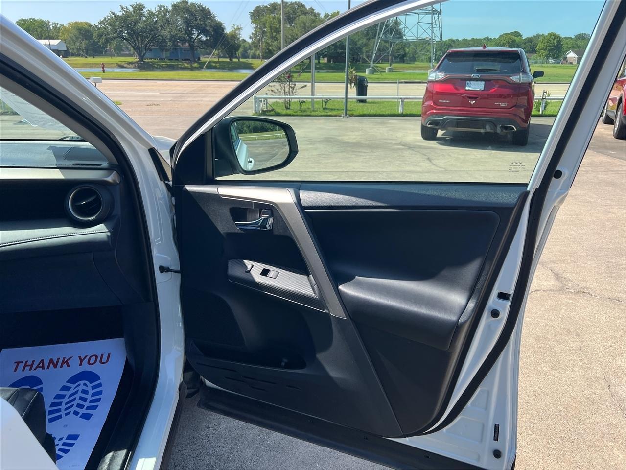 Toyota RAV4  2013
