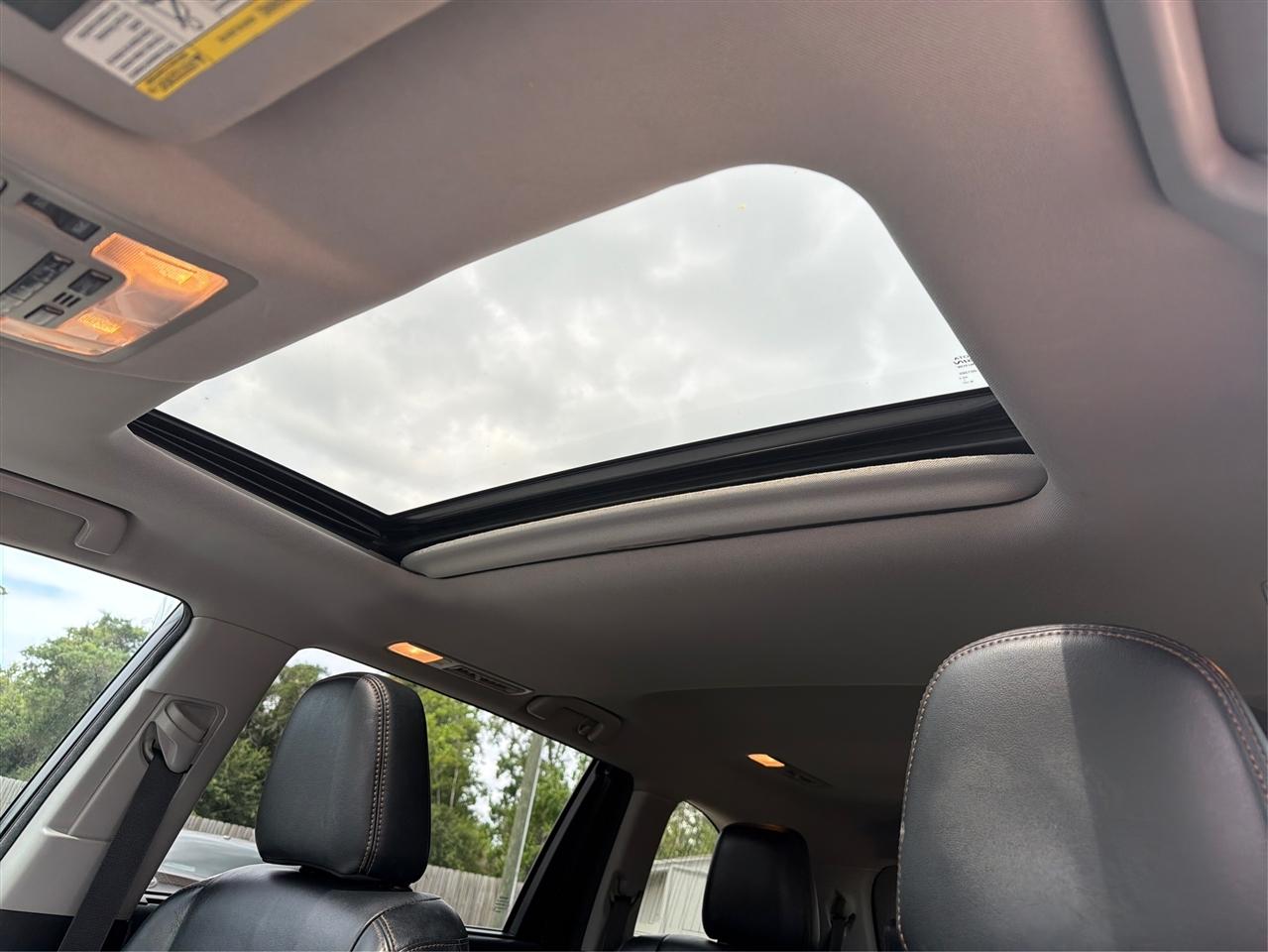Toyota Highlander  2018