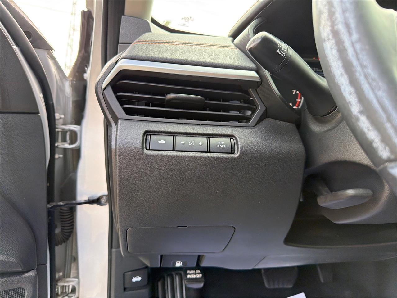 Nissan Altima  2019