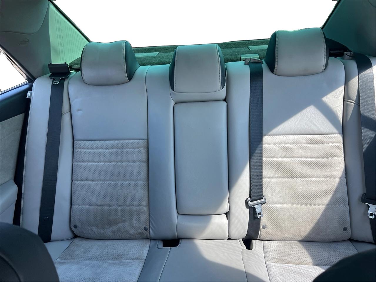 Toyota Camry  2016