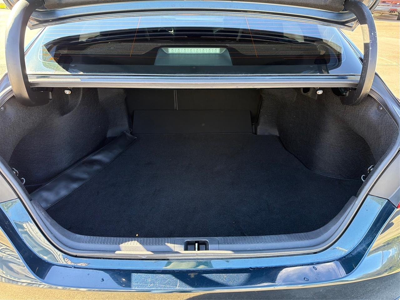 Toyota Camry  2019
