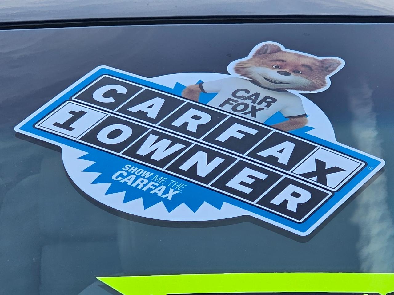 Lincoln MKX Reserve AWD 2017