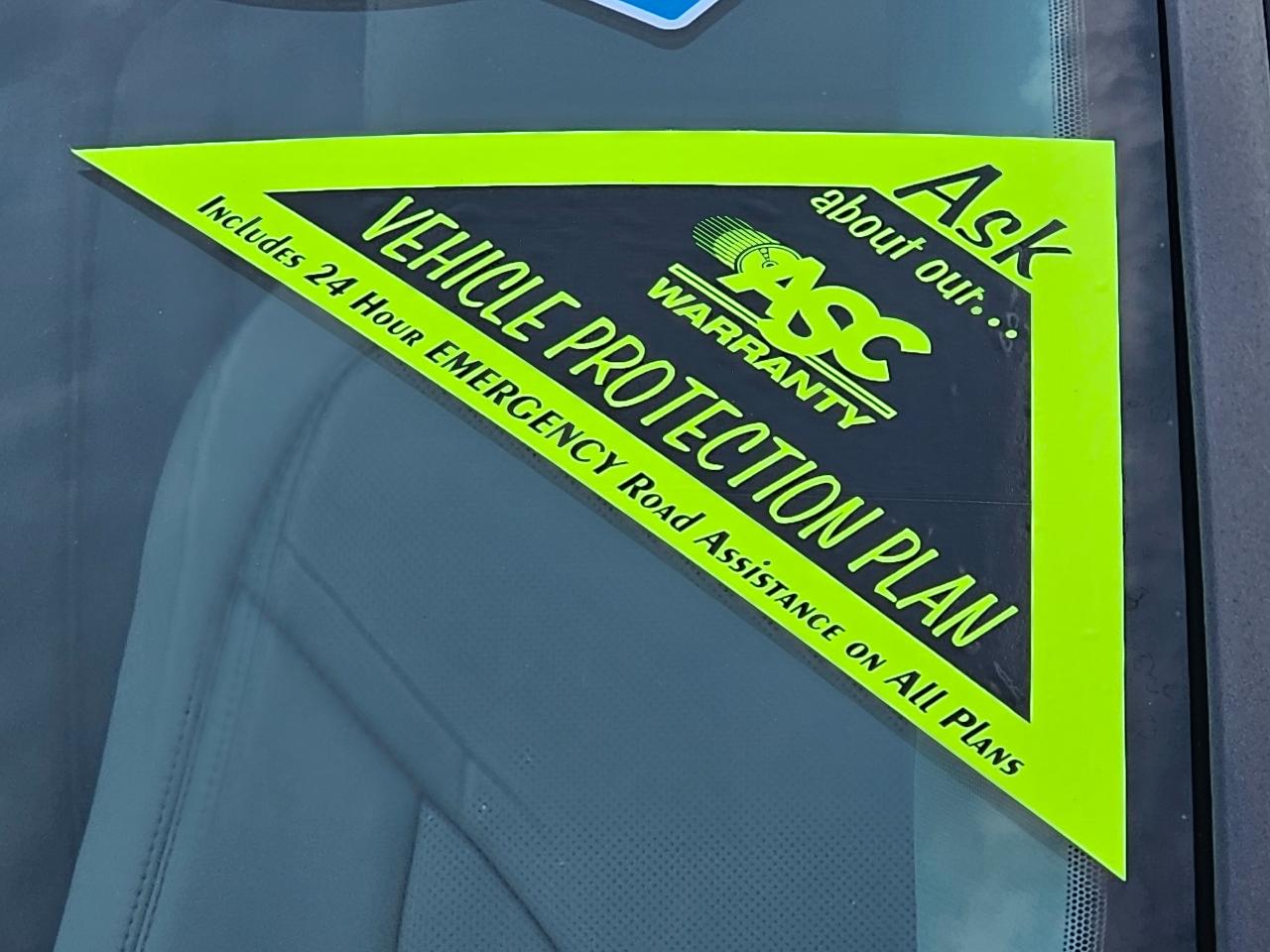 Lincoln MKX Reserve AWD 2017