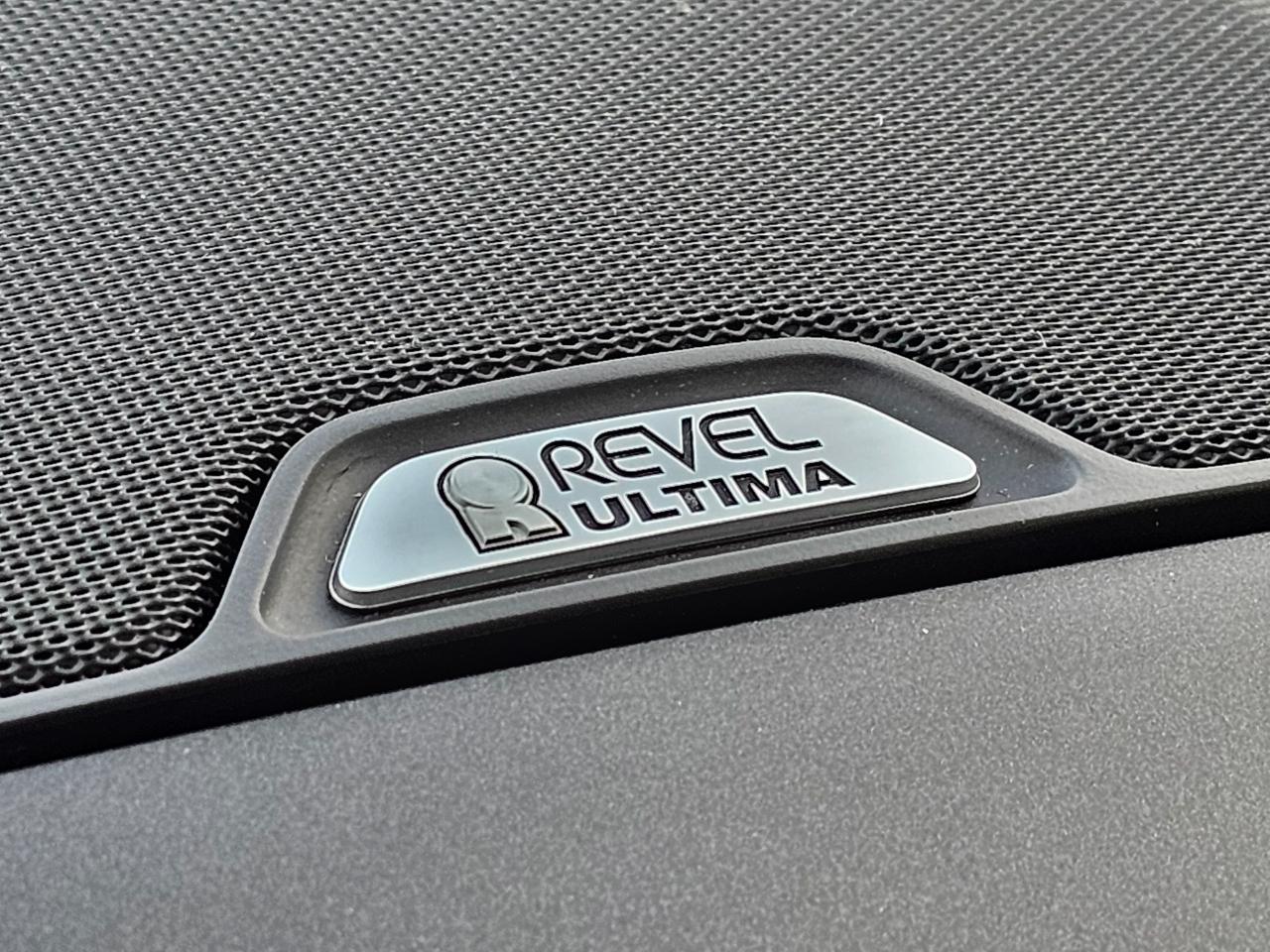 Lincoln MKX Reserve AWD 2017