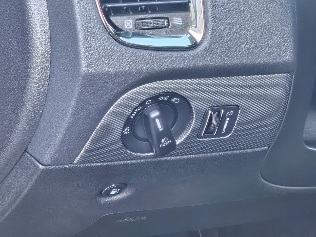 Dodge Durango R/T 2020