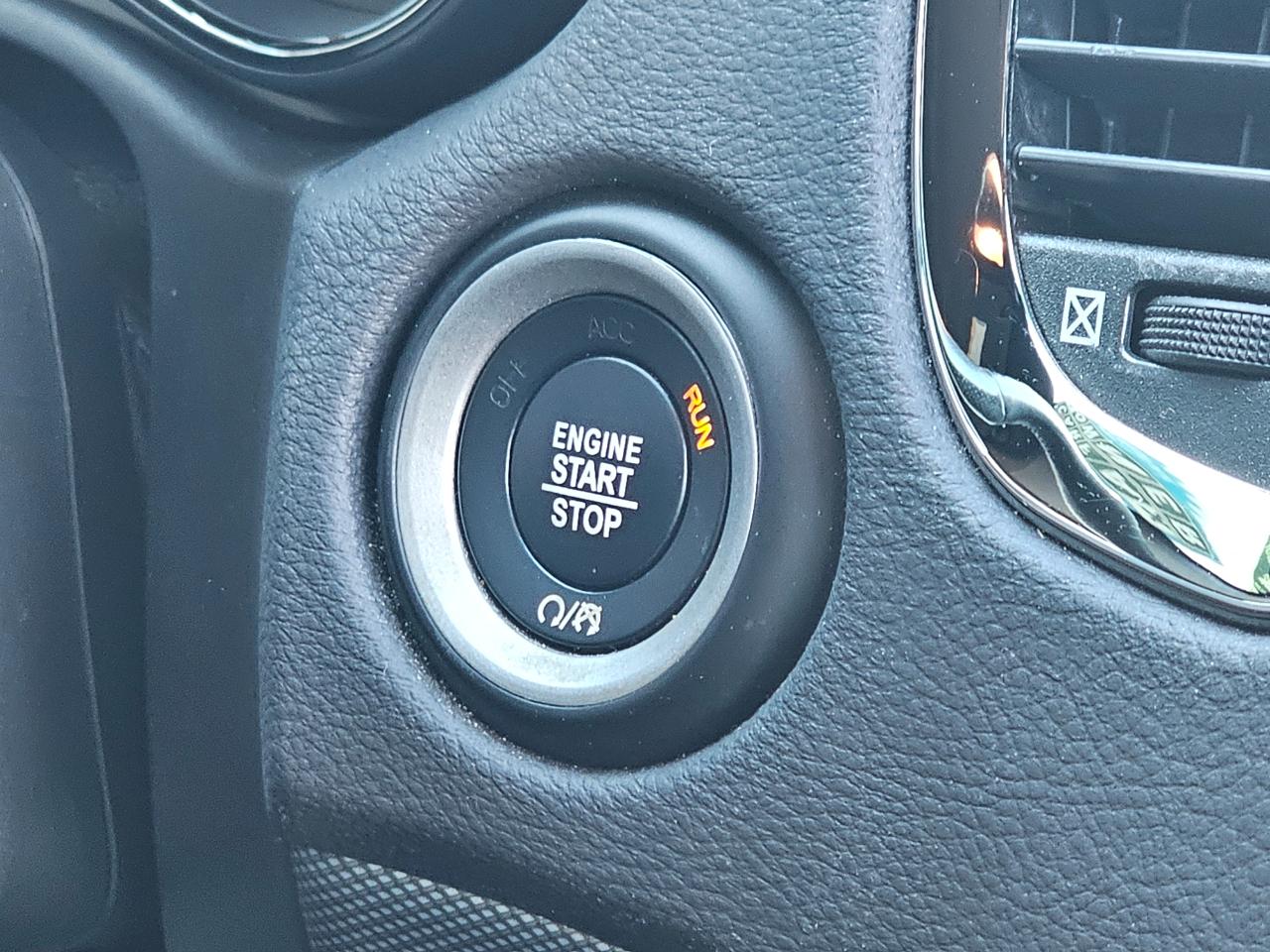 Dodge Durango R/T 2020