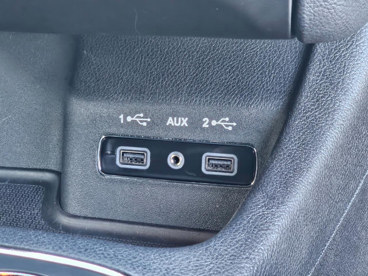 Dodge Durango R/T 2020