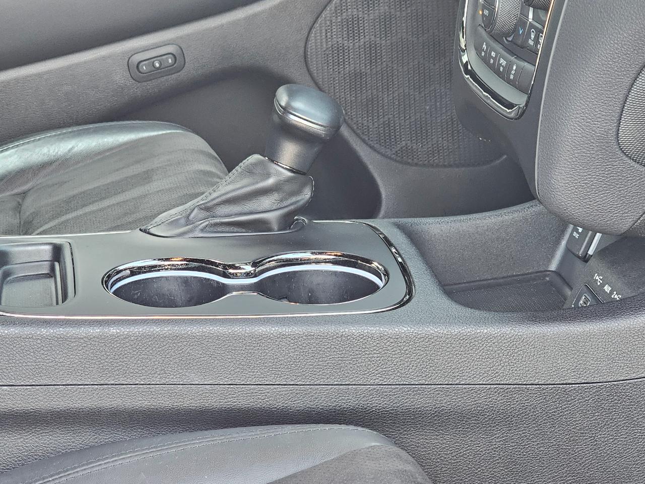 Dodge Durango R/T 2020