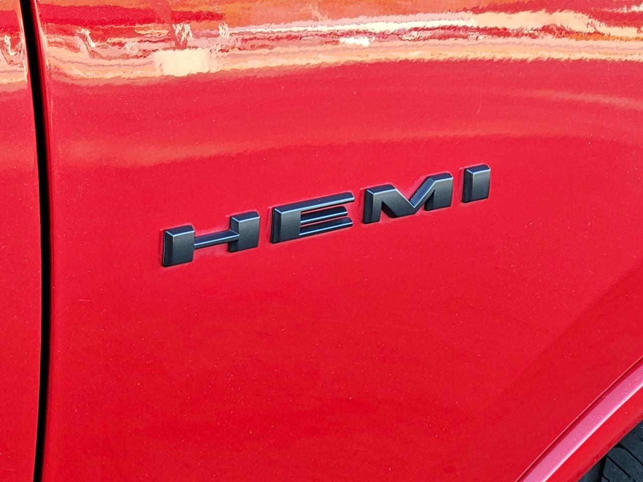 Dodge Durango R/T 2020