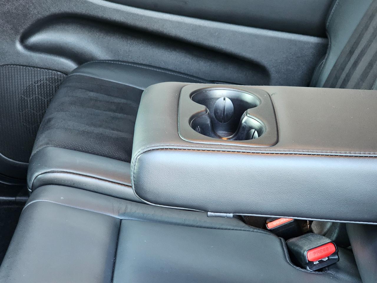 Dodge Durango R/T 2020