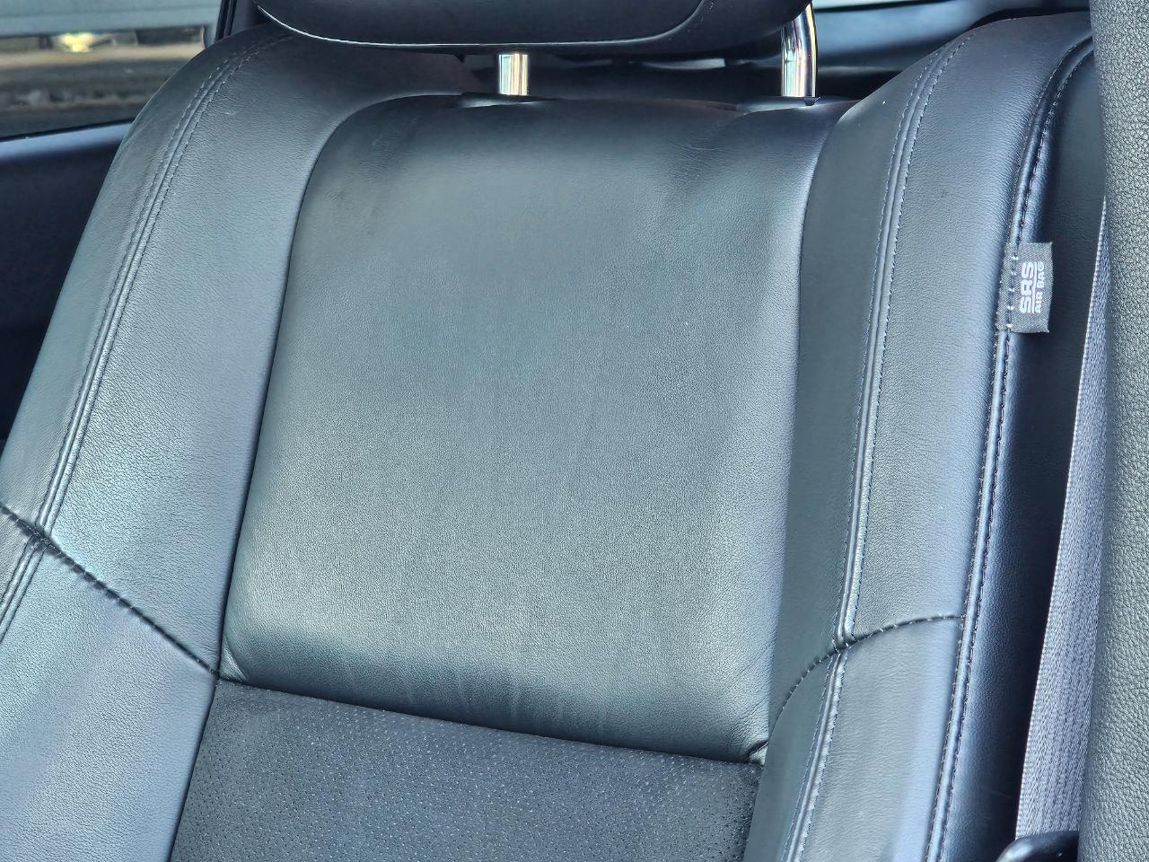 Dodge Durango R/T 2020