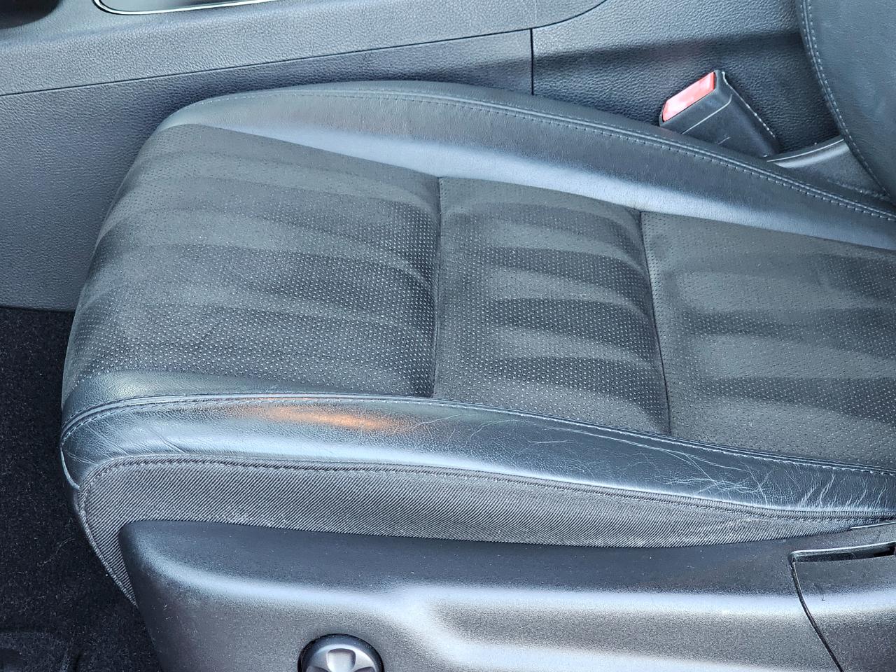 Dodge Durango R/T 2020