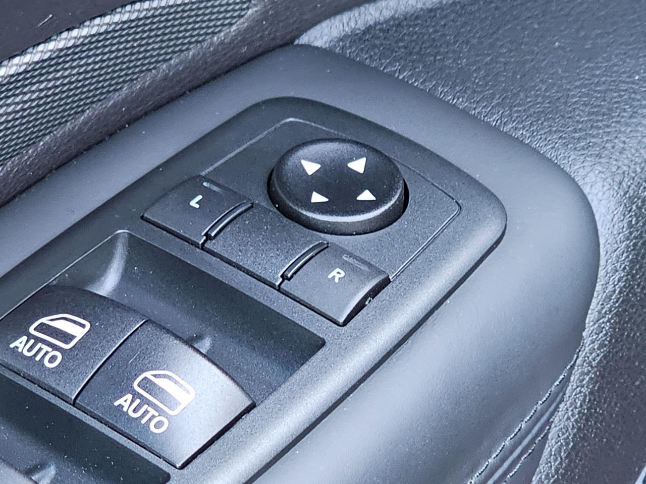 Dodge Durango R/T 2020