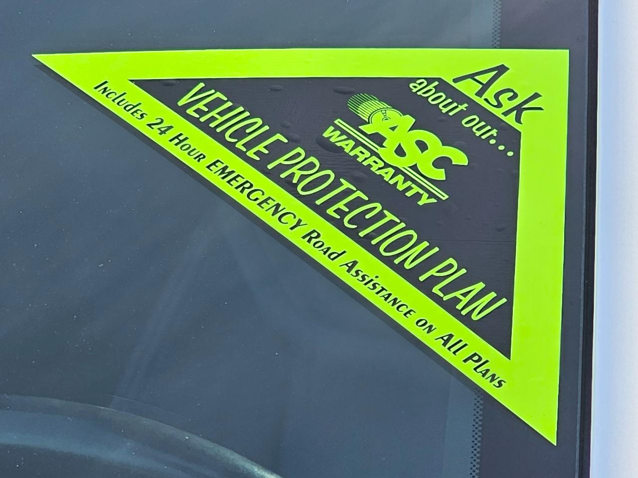 Cadillac XT6 Premium Luxury 2021