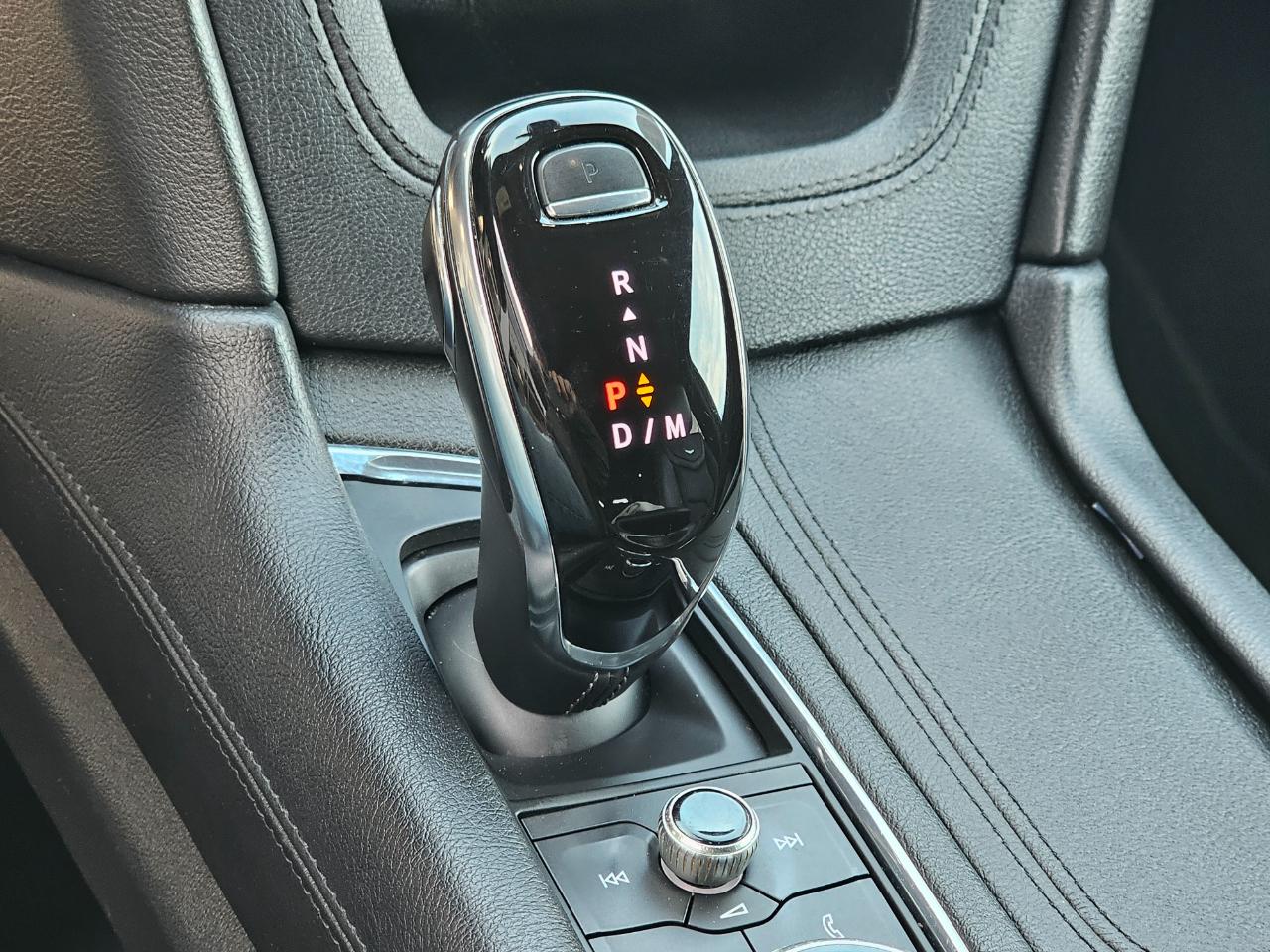 Cadillac XT6 Premium Luxury 2021