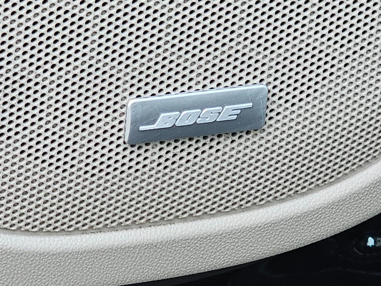 GMC Acadia Denali 2017