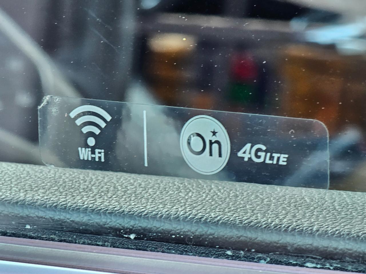 GMC Acadia Denali 2017