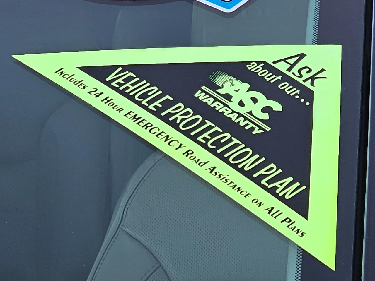 GMC Acadia Denali 2017