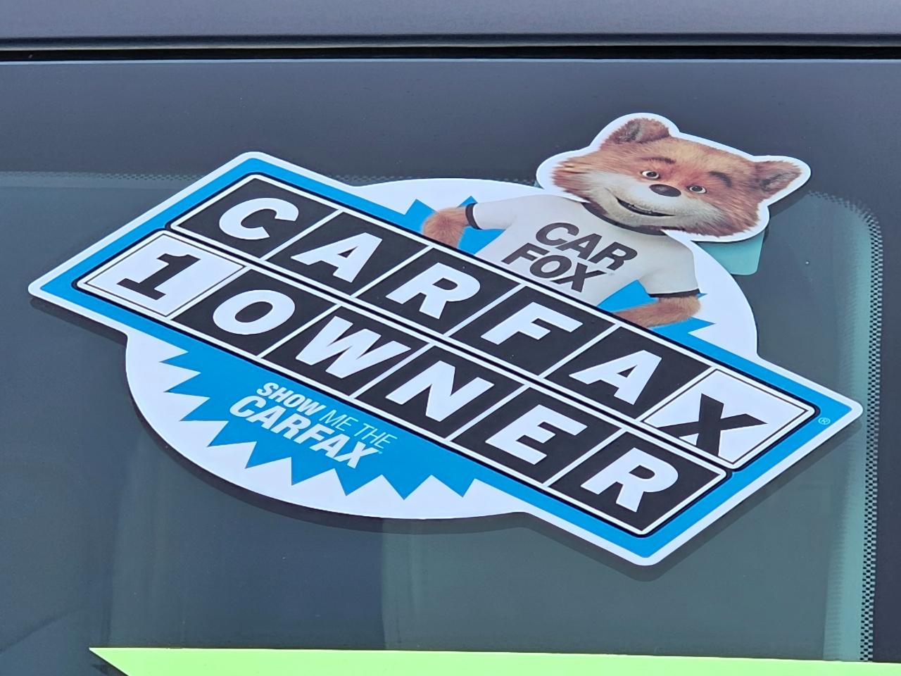 GMC Acadia Denali 2017