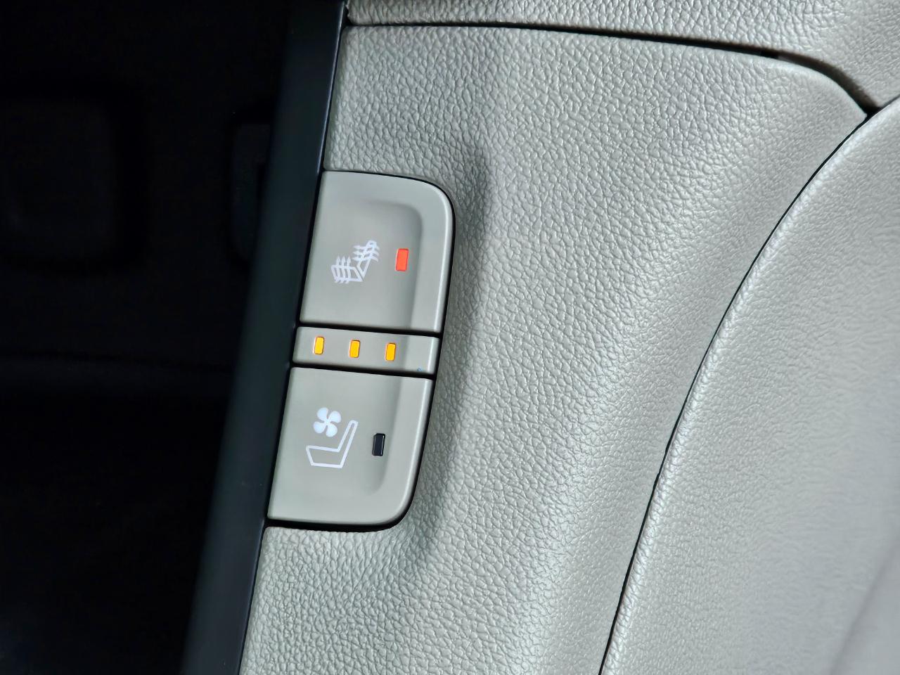 GMC Acadia Denali 2017