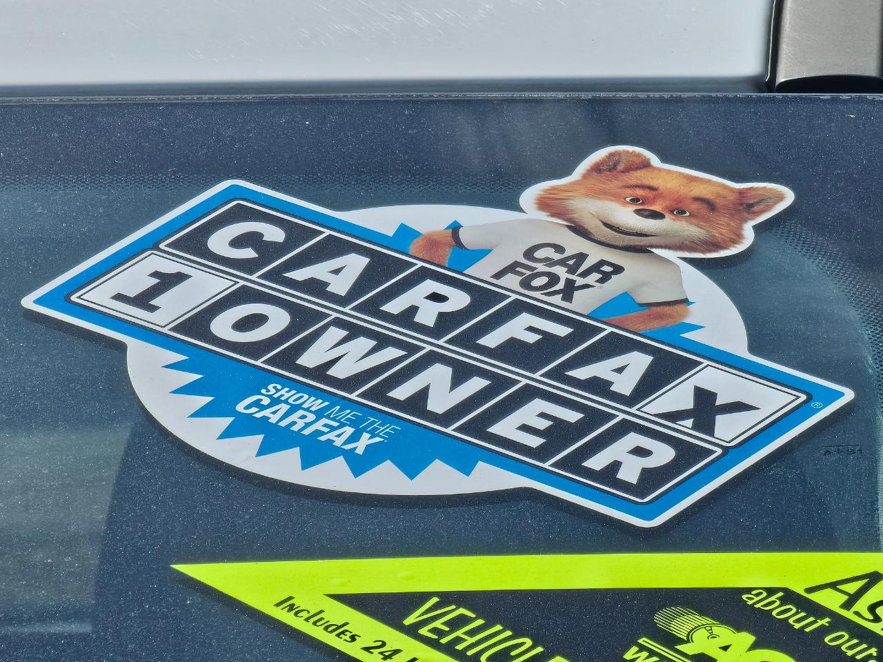 Chrysler Pacifica Limited 2018