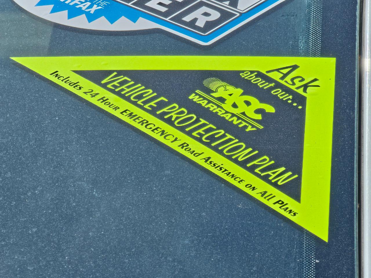 Chrysler Pacifica Limited 2018