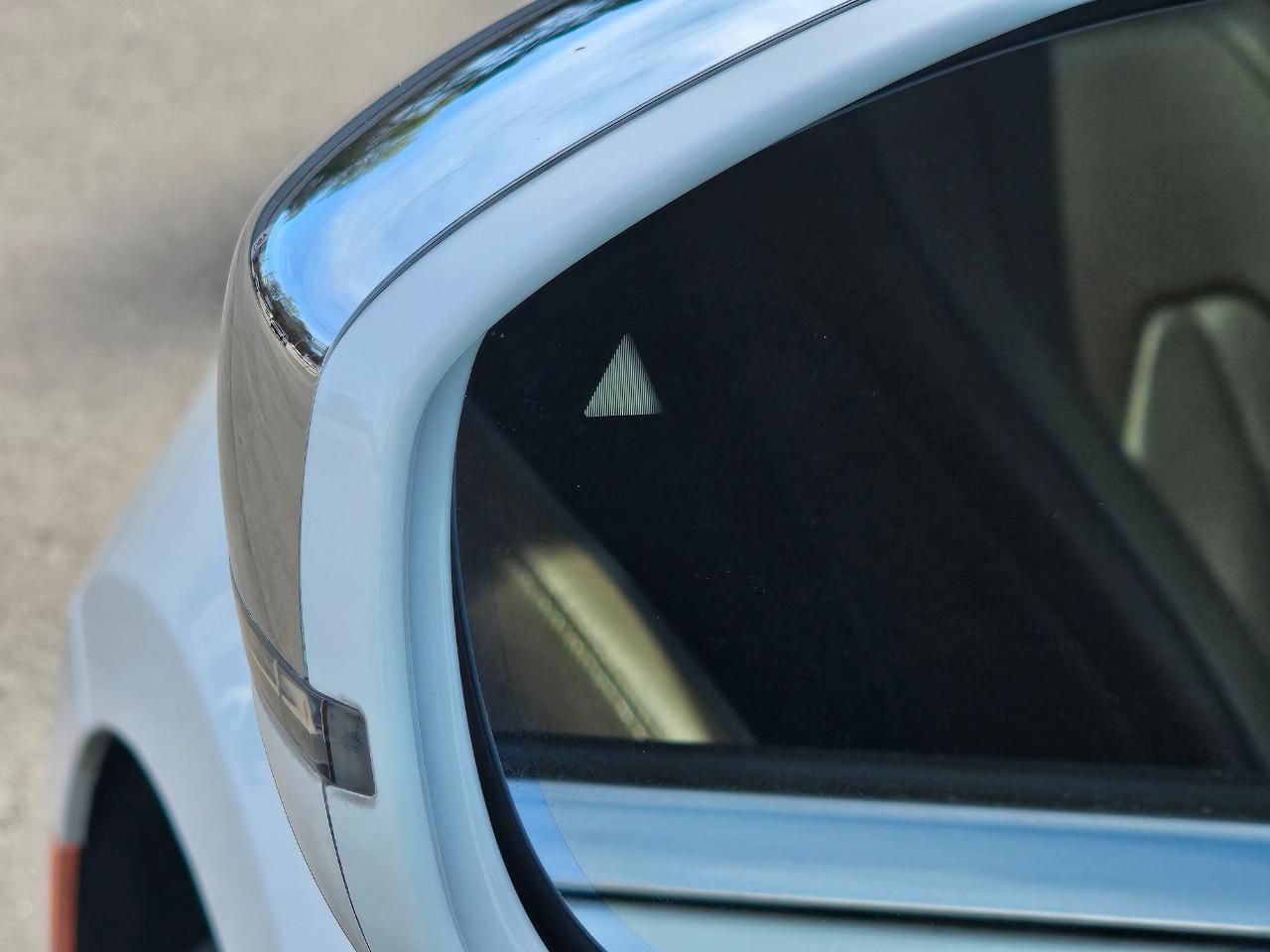 Chrysler Pacifica Limited 2018