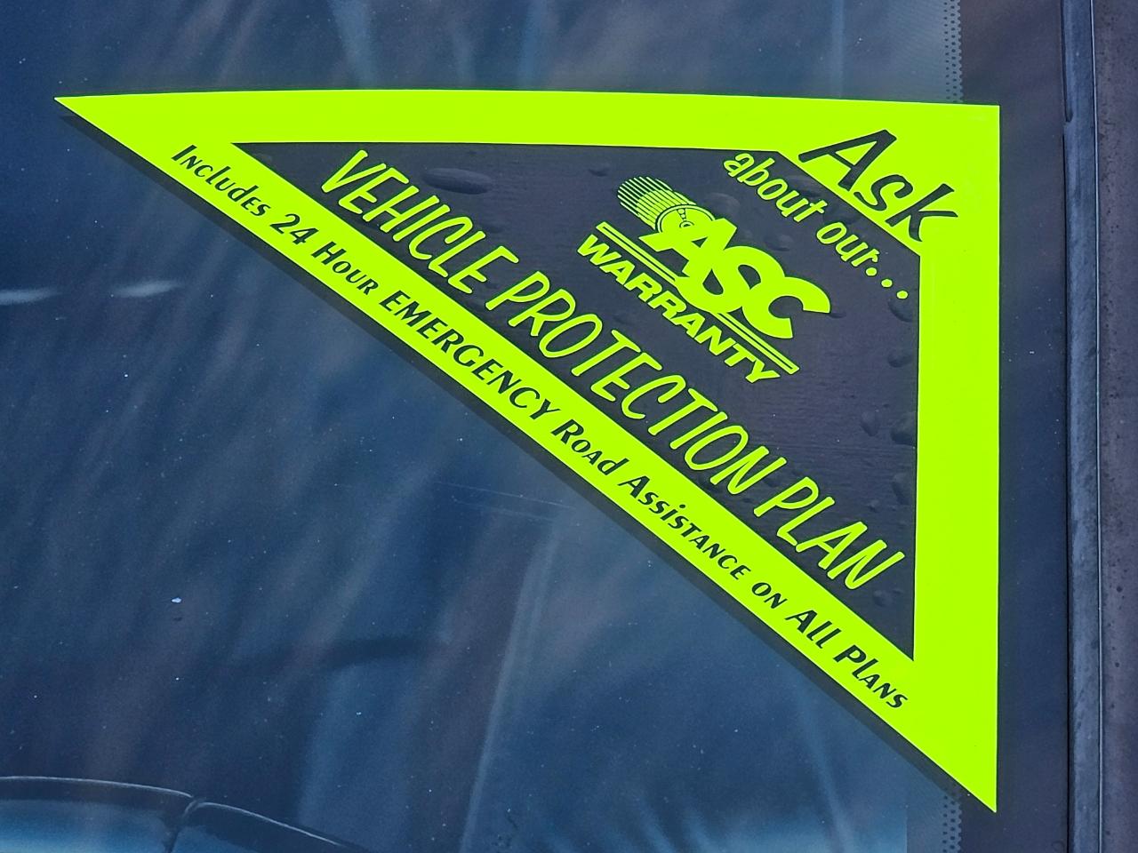 Lincoln Navigator L Select 4WD 2016