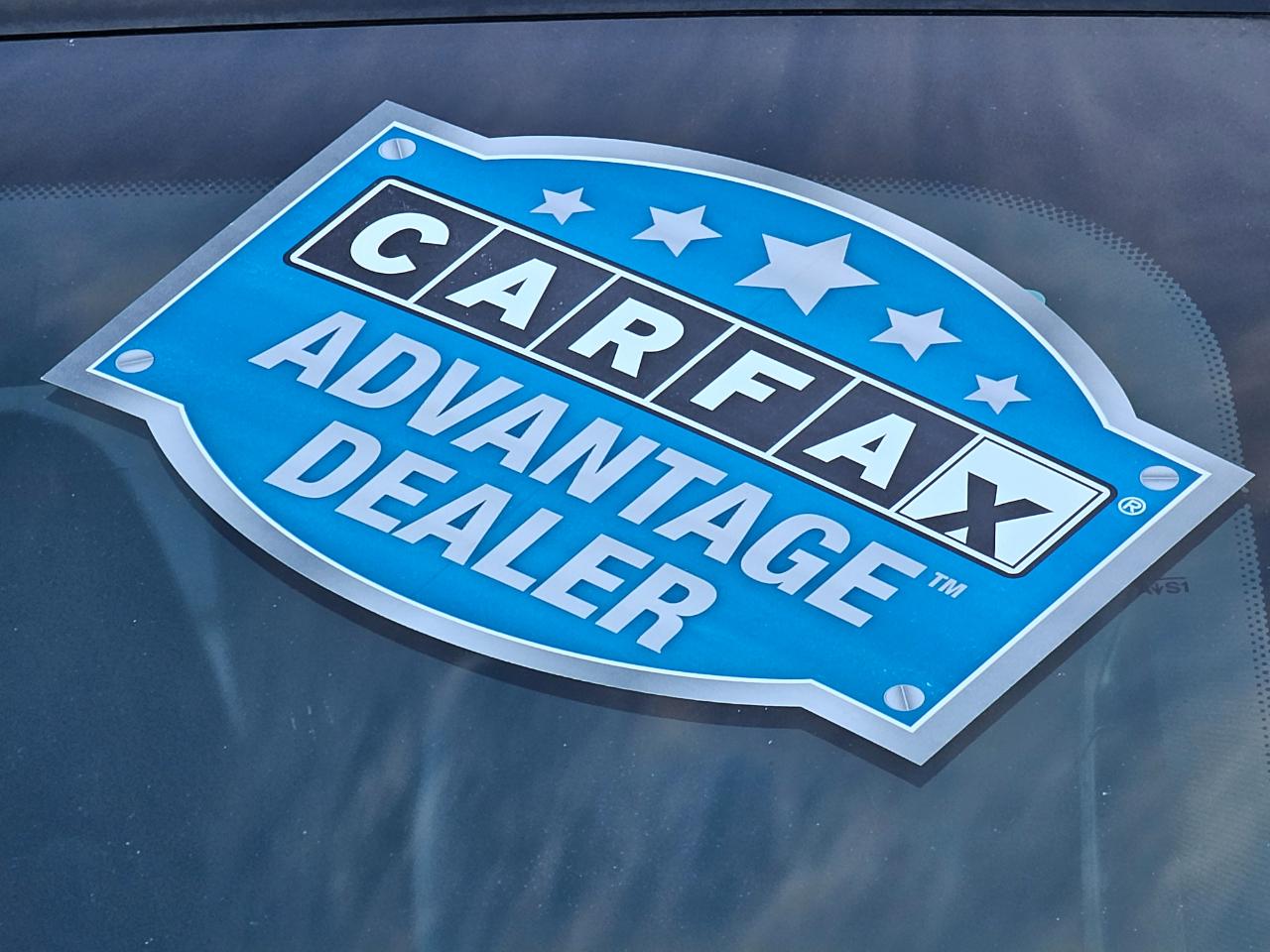 Lincoln Navigator L Select 4WD 2016