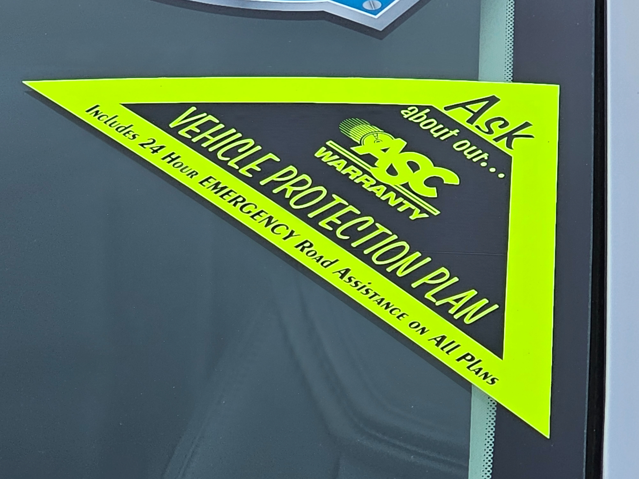 Cadillac XT5 Luxury 2017