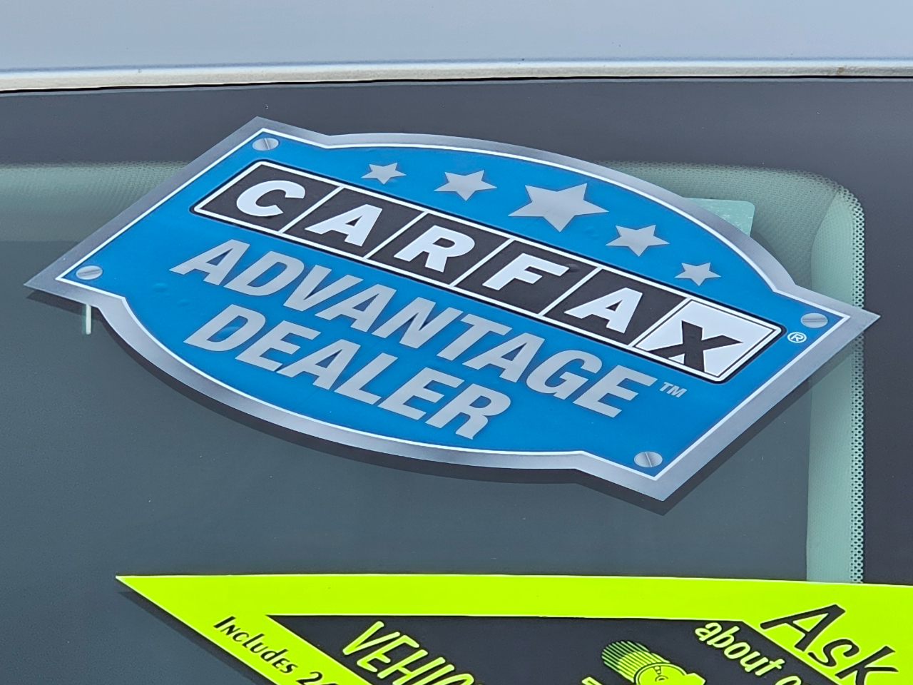 Cadillac XT5 Luxury 2017