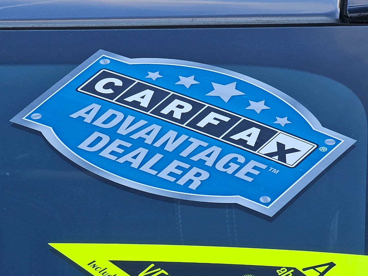 Land Rover Range Rover Velar R-Dynamic SE 2018