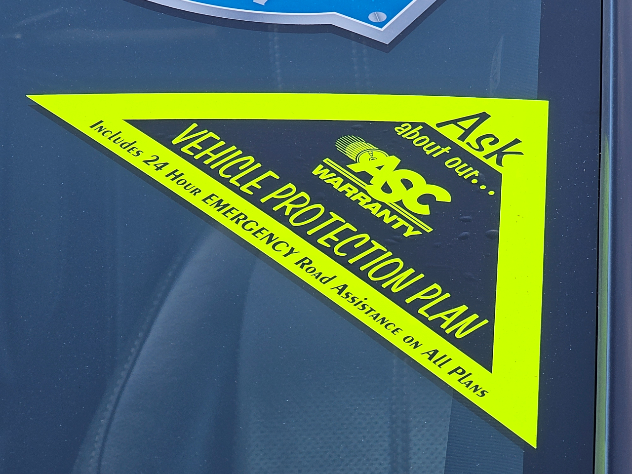 Land Rover Range Rover Velar R-Dynamic SE 2018