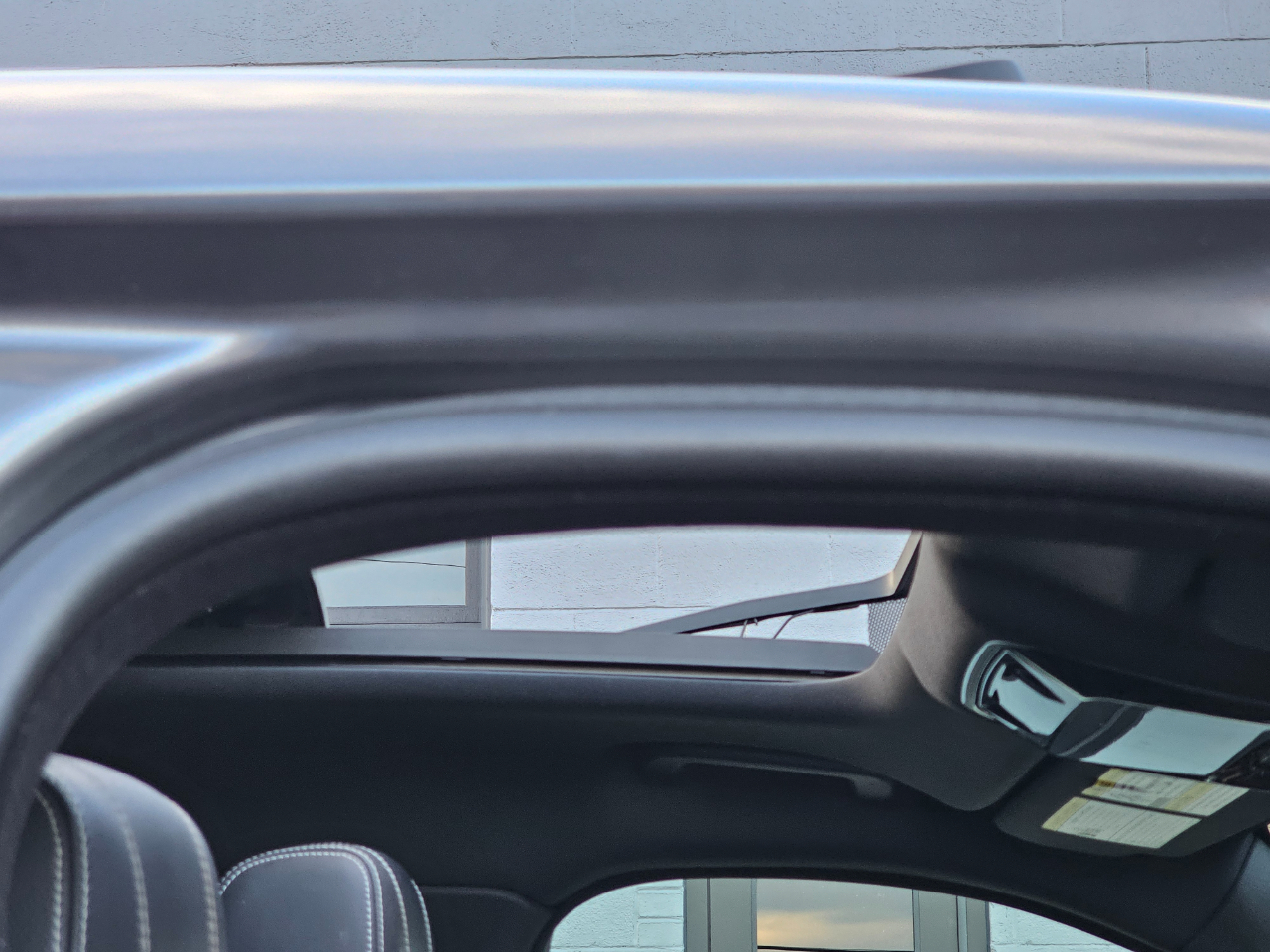 Land Rover Range Rover Velar R-Dynamic SE 2018